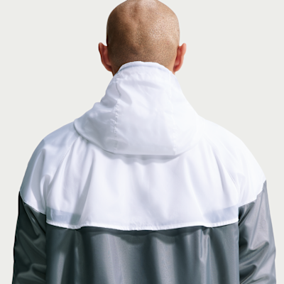 Reviews: Nike Sportswear Windrunner Men's Hooded Jacket. Nike.com